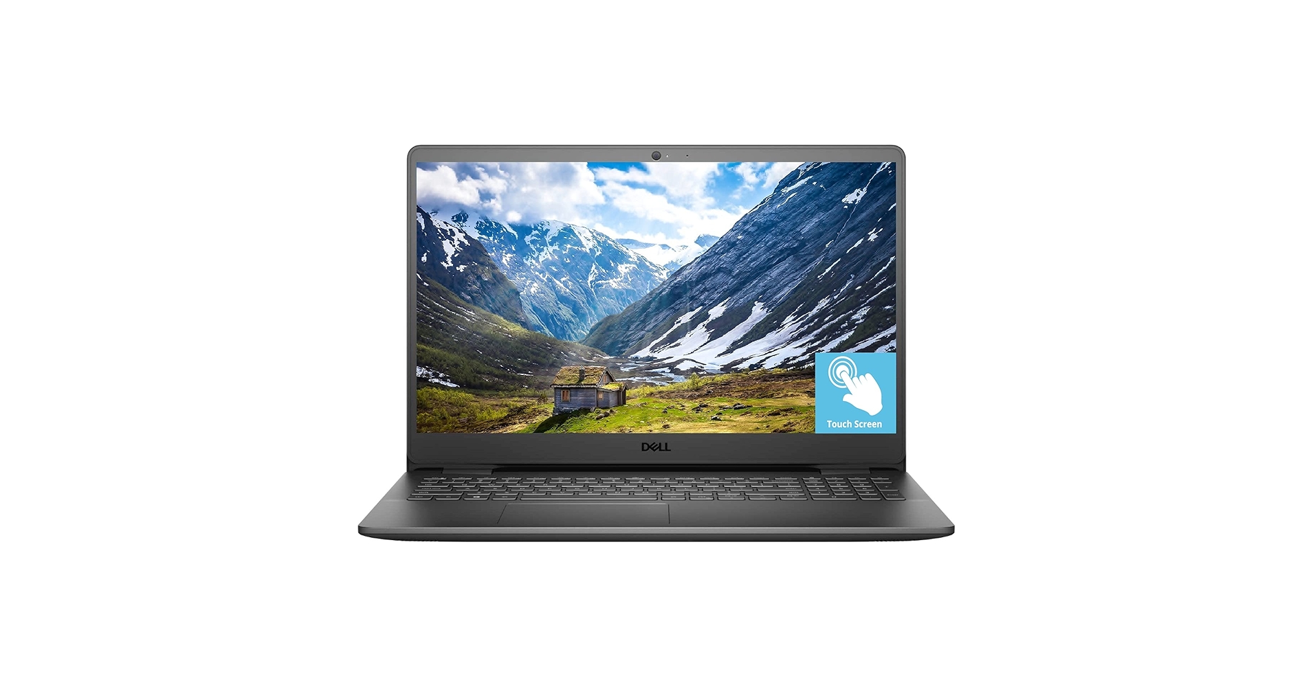 新品★ Dell Inspiron☆＊15.6インチ＊Intel12GenCPU Amazon.com: Dell Inspiron 15 Laptop for Business and